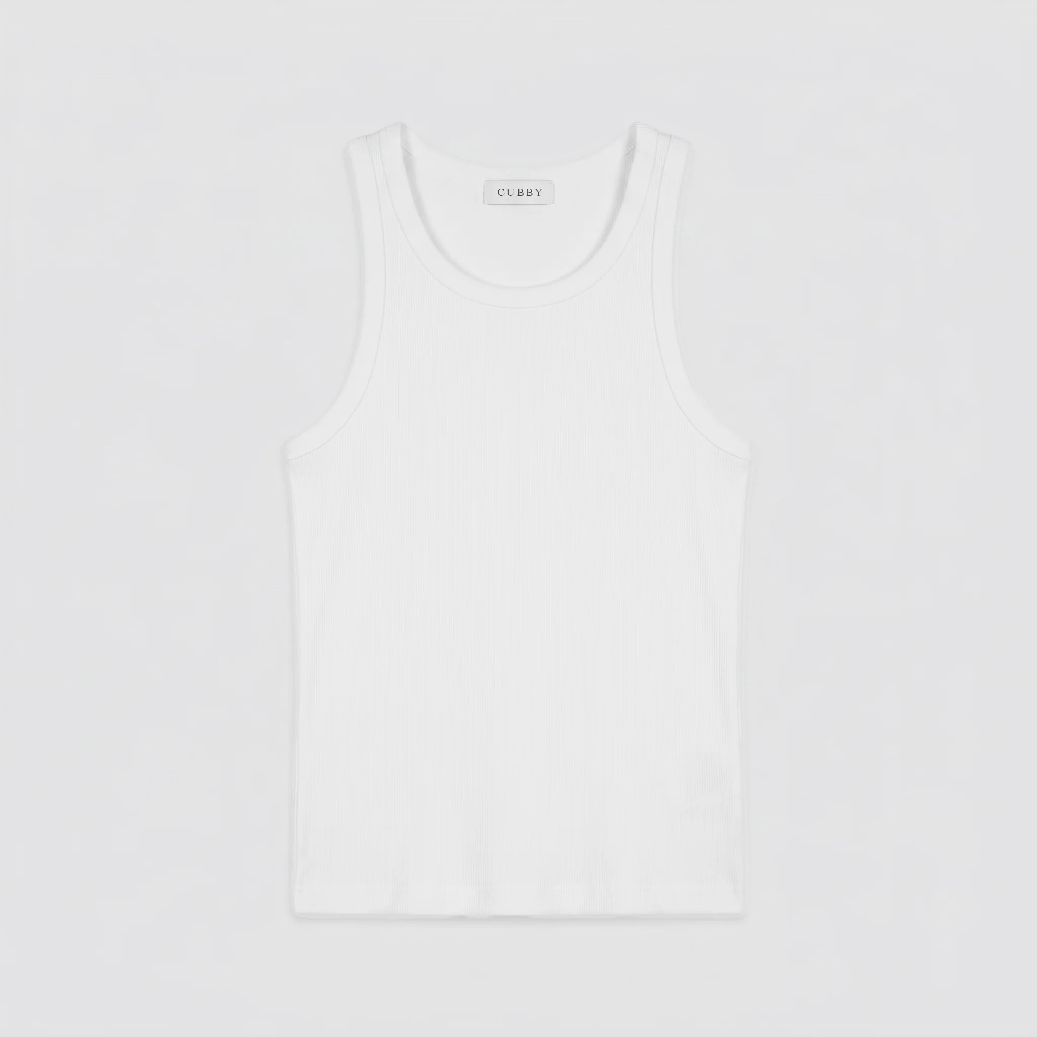 SUMMER SALE